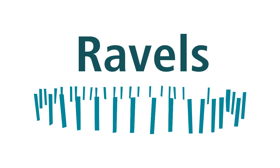 Homepage Gemeente Ravels